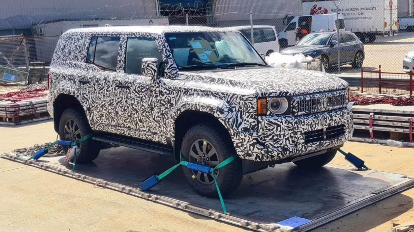 toyota-land-cruiser-prado-la