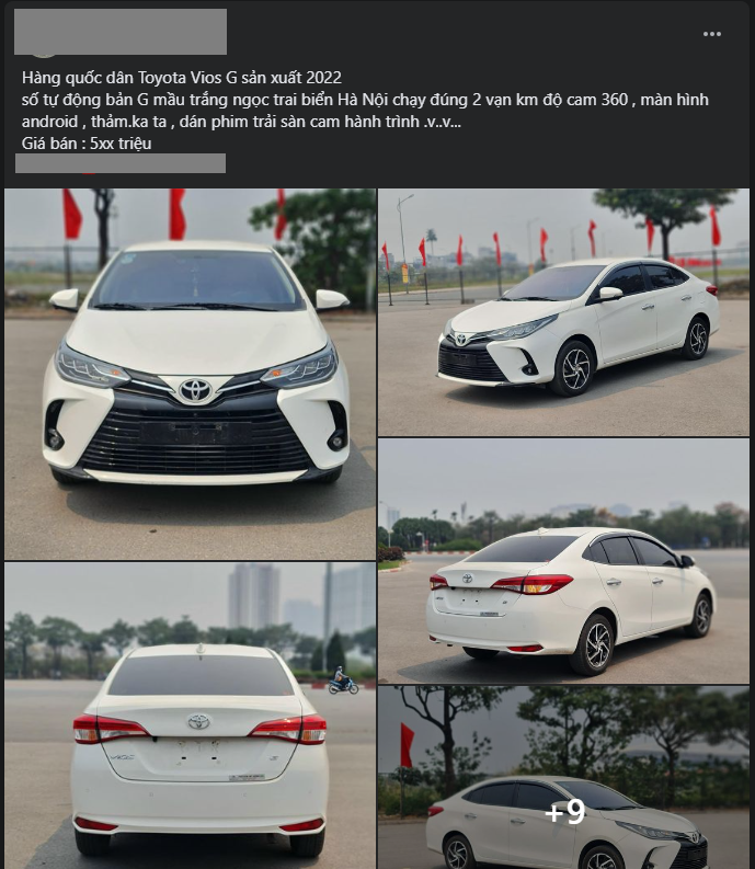 Screenshot 2024-04-04 140452