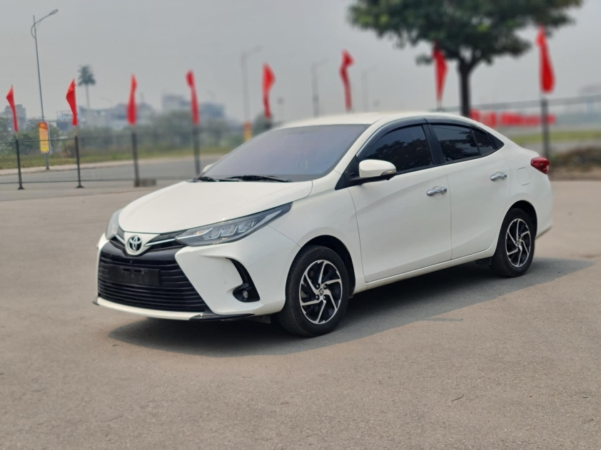 434649935_1153464889004630_13419