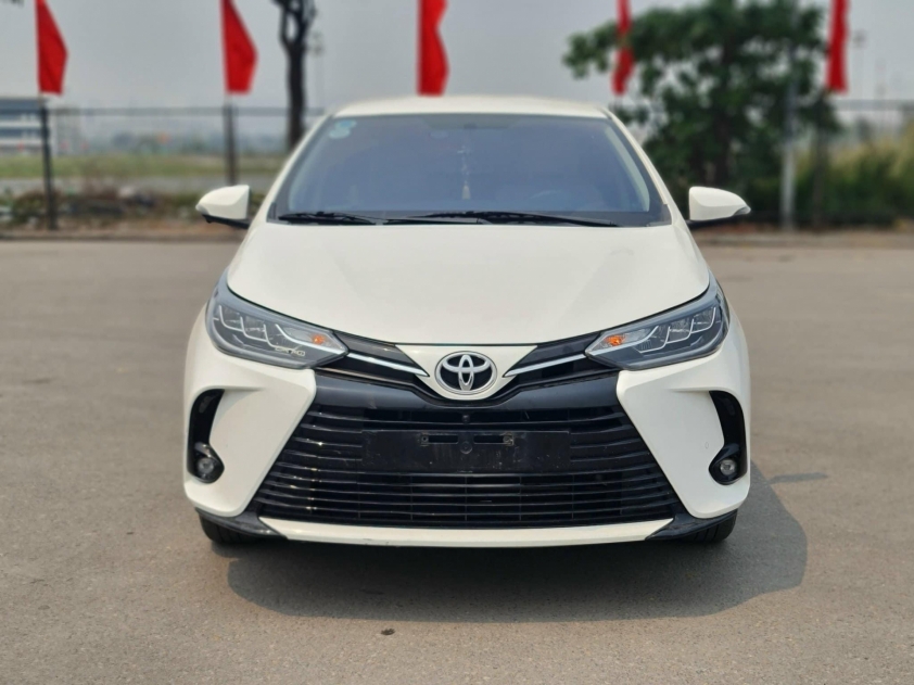 434488779_1153464739004645_90753