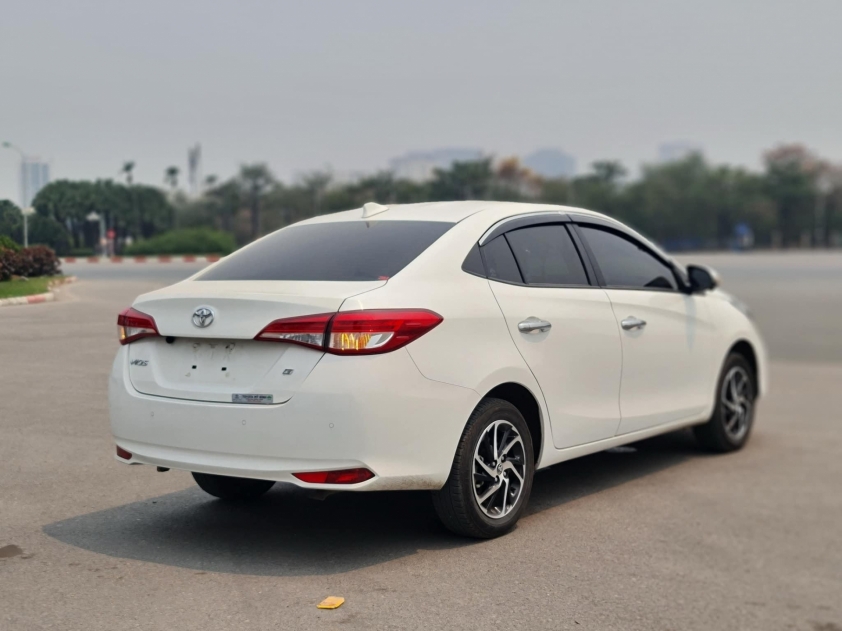 434722657_1153464802337972_10084