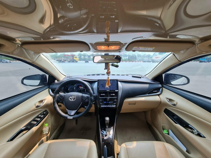 434650737_1153464792337973_64052