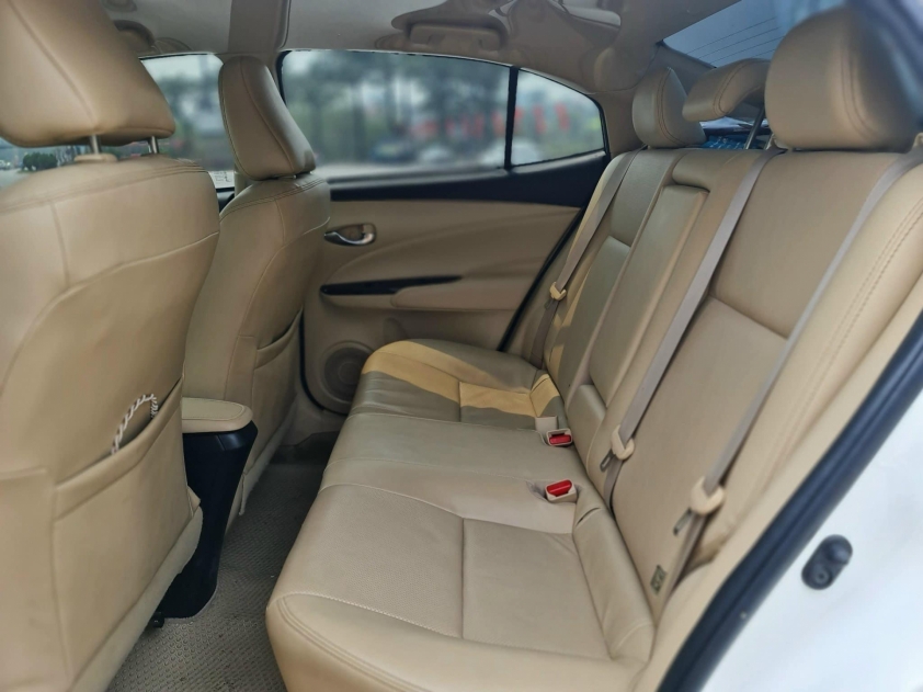 434760792_1153464859004633_46616