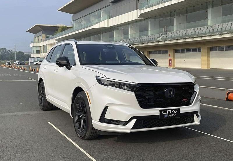 99lbvbw-2524091j32332