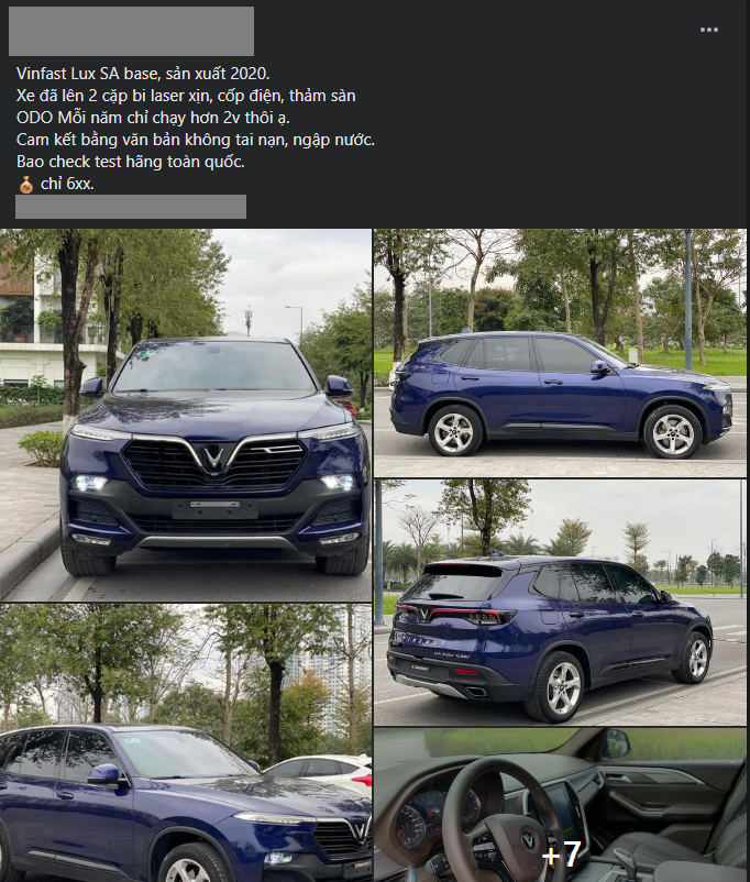 Screenshot 2024-04-04 174835