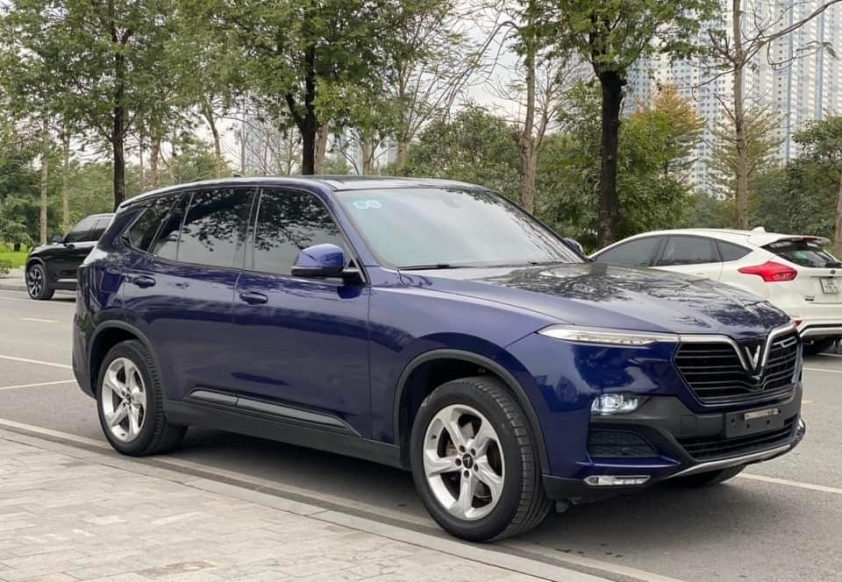 434358569_25173783838935566_6494