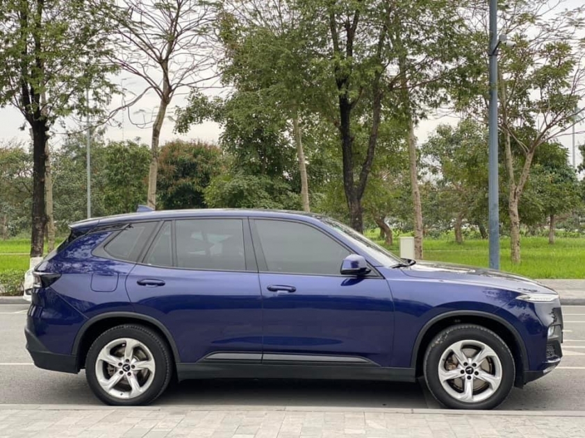 434415088_25173783625602254_1301