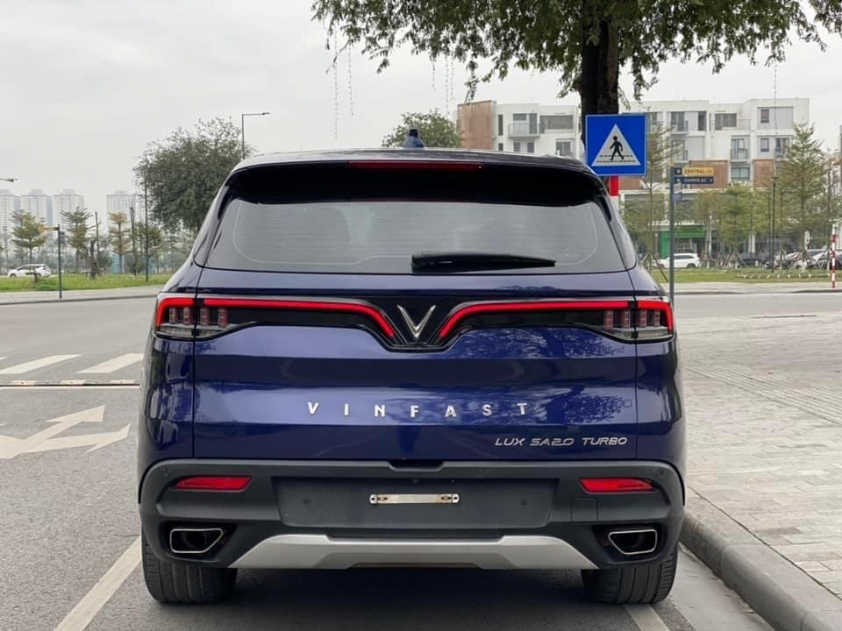 434332947_25173782912268992_6772