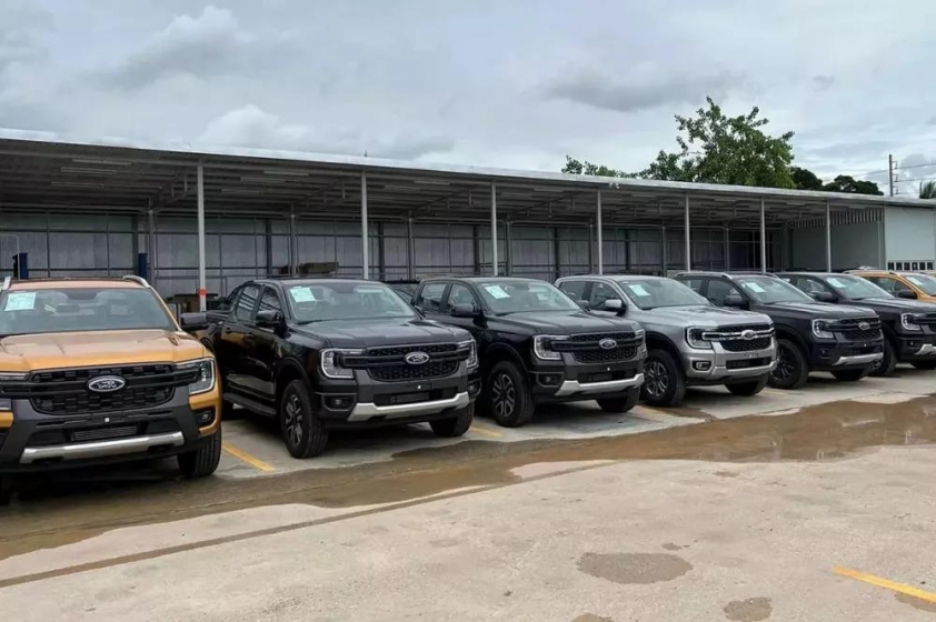 ford-ranger-1-cefe