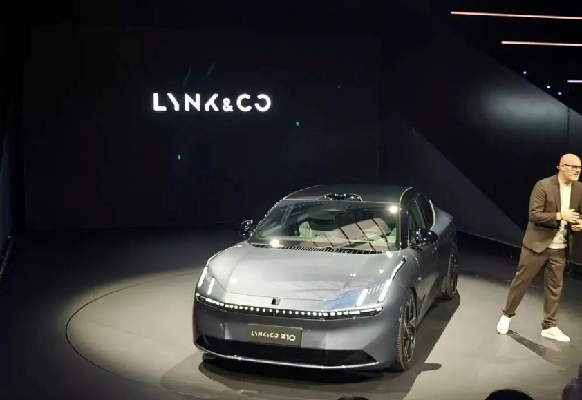 lynk-co-z10