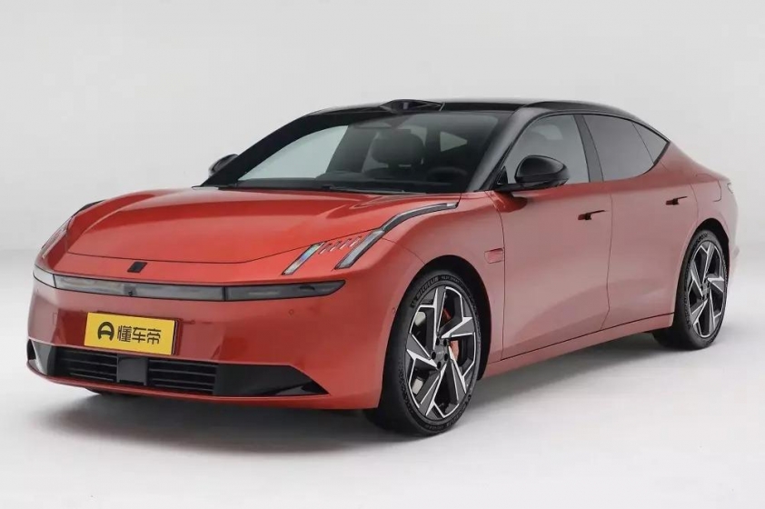 lynk-co-z10-2