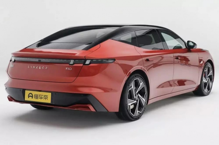 lynk-co-z10-3