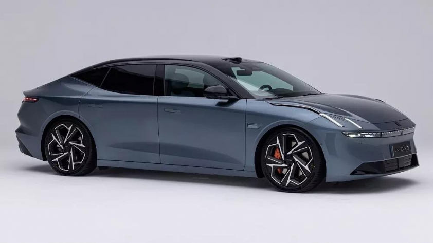 lynk-co-z10-5