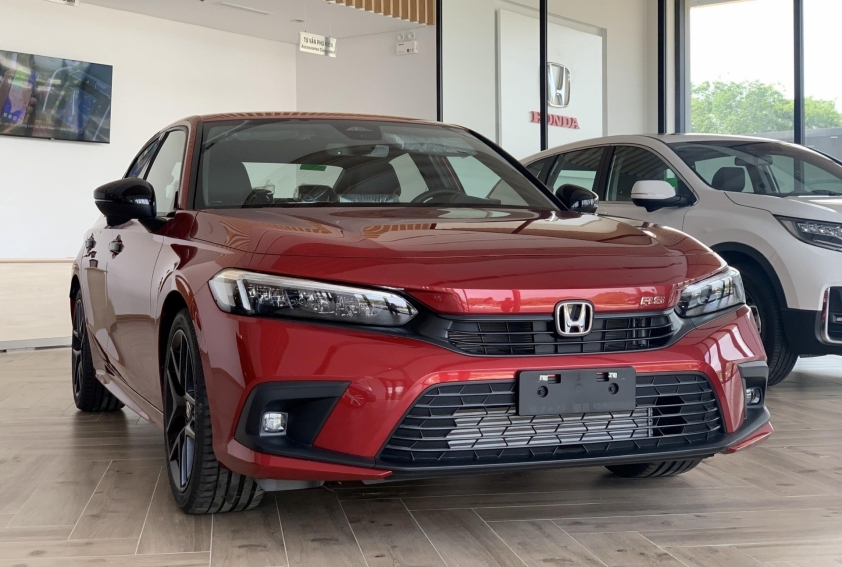 honda-civic-2024