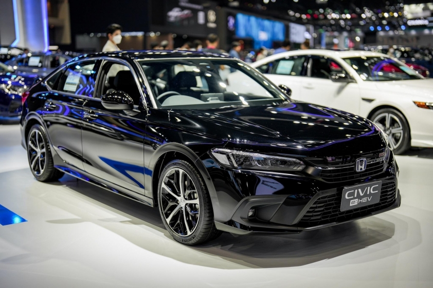 honda-civic-2024-1