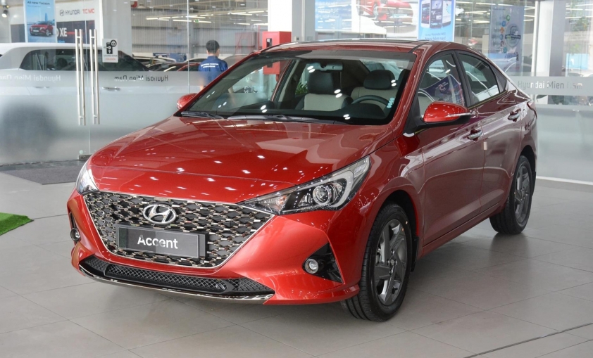 Nguyên nhân gì khiến loạt xe mới tại Việt Nam lược bỏ trang bị cửa sổ trời? 486743