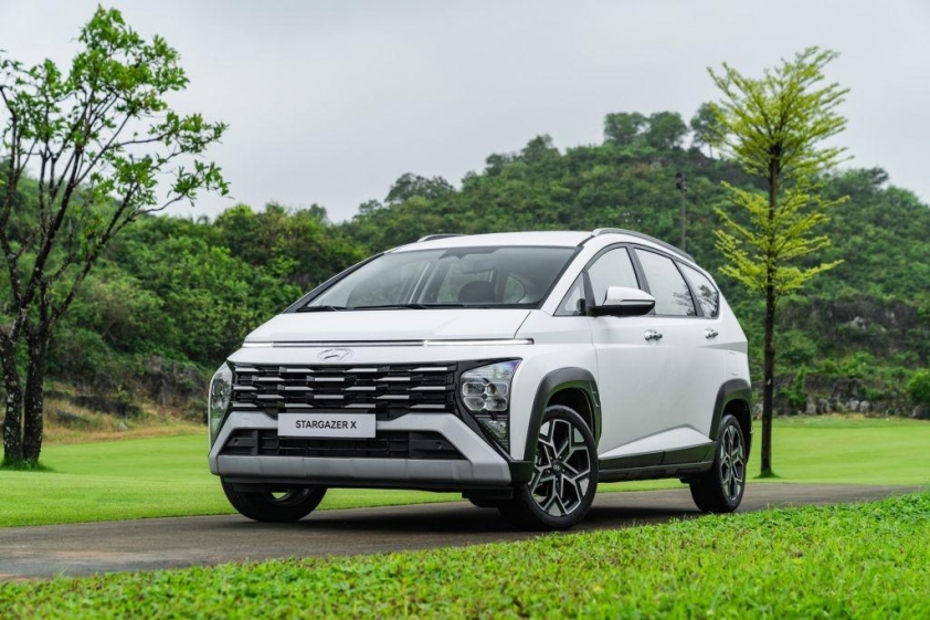 hyundai t6_110724_1