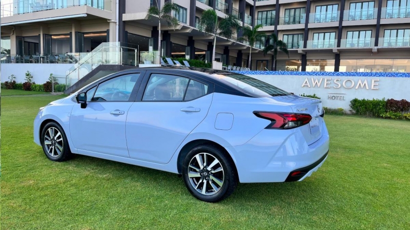 nissan-almera-2024-facelift-1