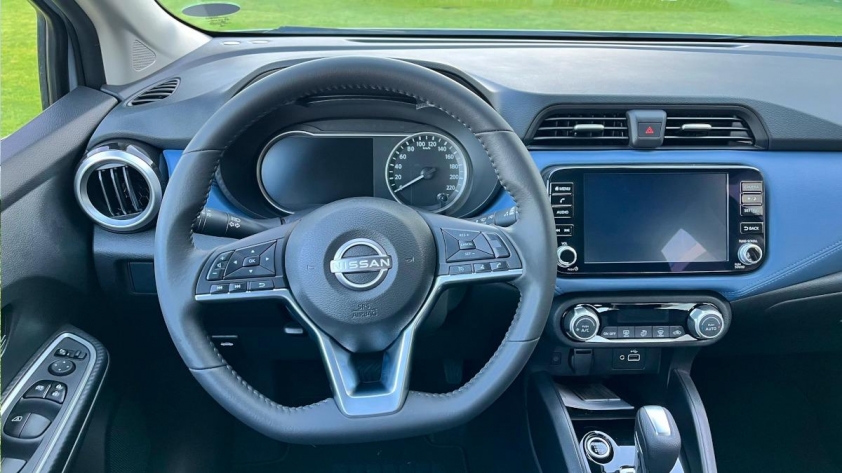 nissan-almera-2024-facelift-2