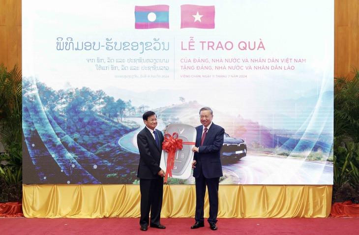 vn