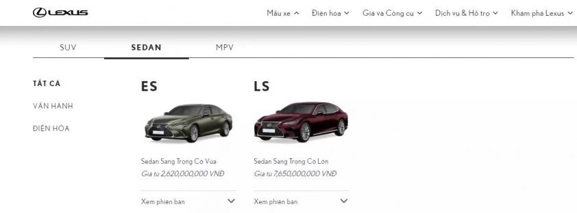 lexus-is