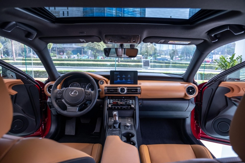 lexus-is-2