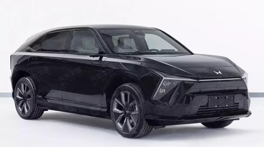 honda-ye-s7