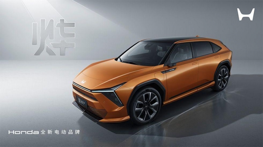 honda-ye-s7-2