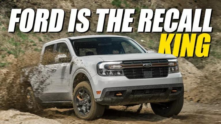 Ford-recall-768x432