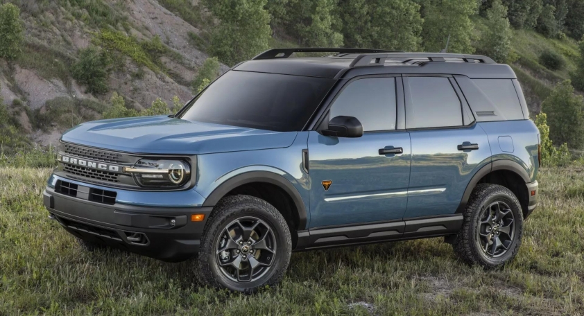 2022-Ford-Bronco-Sport-2