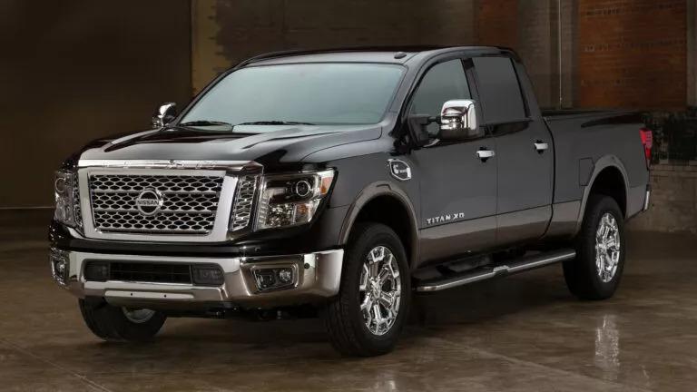Nissan-Titan-XD-h-768x432