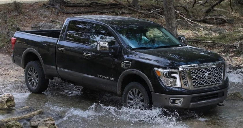 Nissan-Titan-XD-2