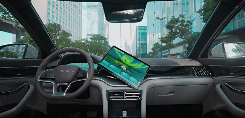 byd-song-plus