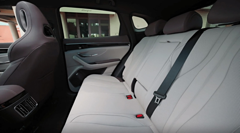 byd-song-plus-1