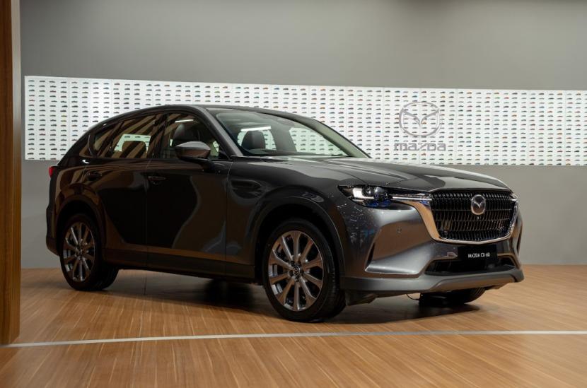 mazda-cx-60
