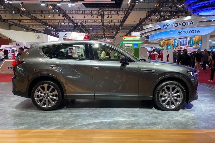 mazda-cx-60-1
