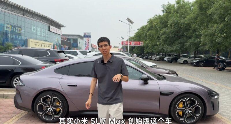 xiaomi-su7-cu-1