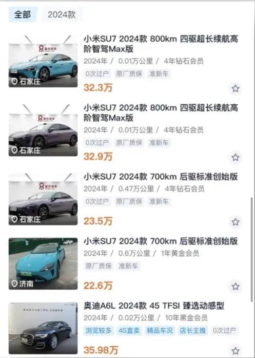 xiaomi-su7-cu-2