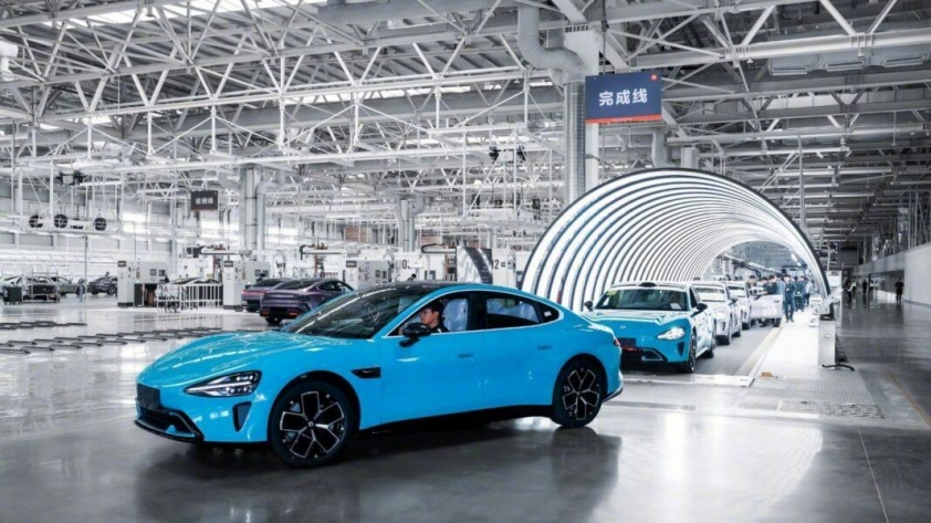 xiaomi-su7-cu