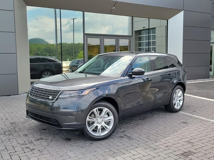 velar