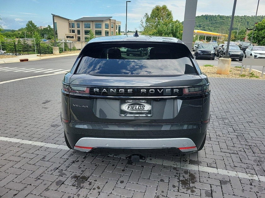velar-1