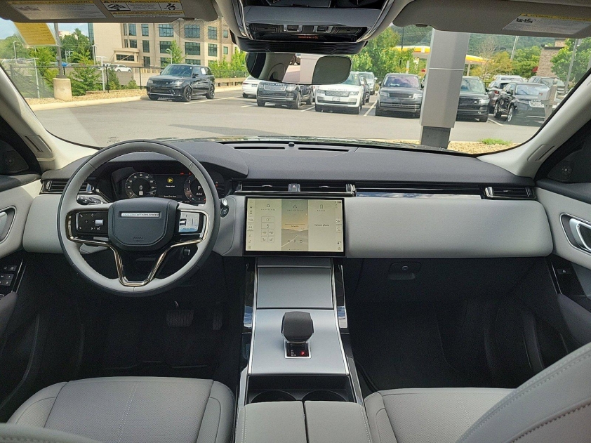 velar-2