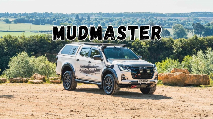 isuzu-d-max_optimized