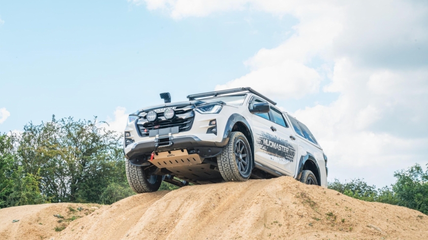 isuzu-d-max-2