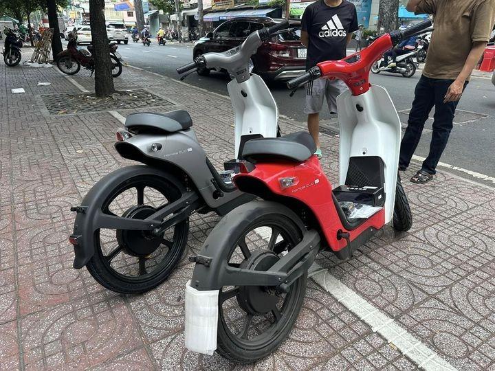 honda-cub-e-2