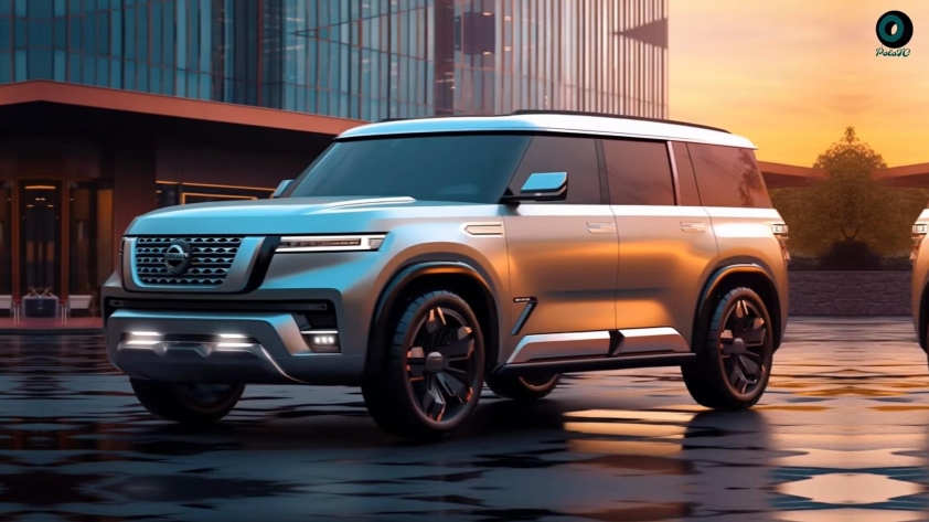 2025-nissan-patrol-y63-gets-twin
