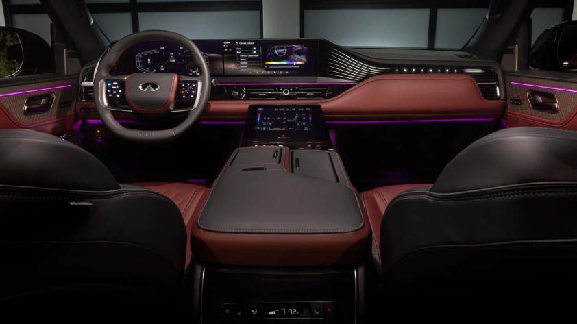 2025-infiniti-qx80-interior-1721
