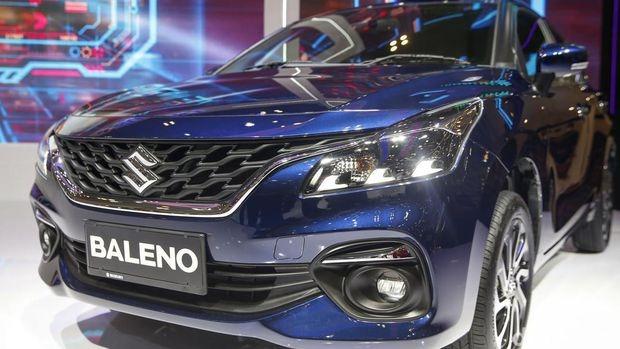 suzuki-luncurkan-2-citycar-murah