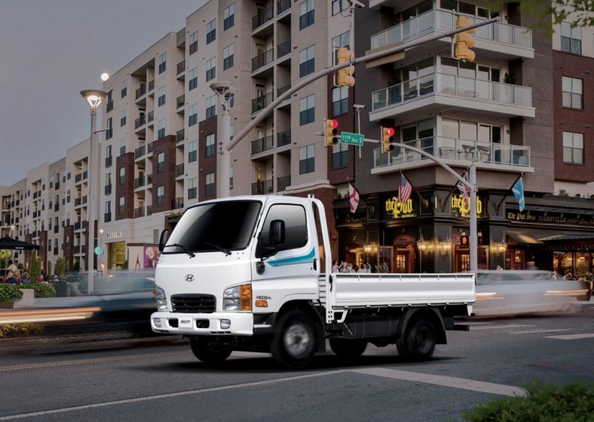 hyundai-3