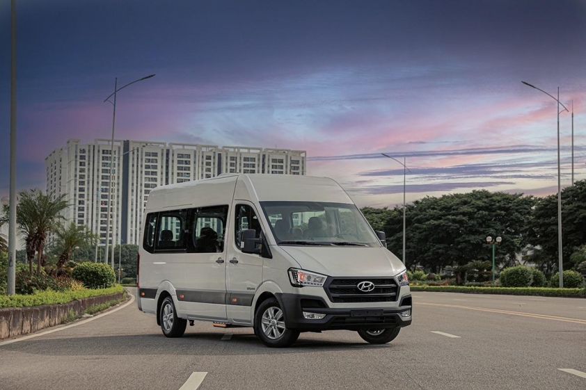 hyundai-4